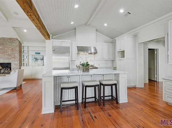 Grand Foyer Baton Rouge Real Estate Baton Rouge La Homes For