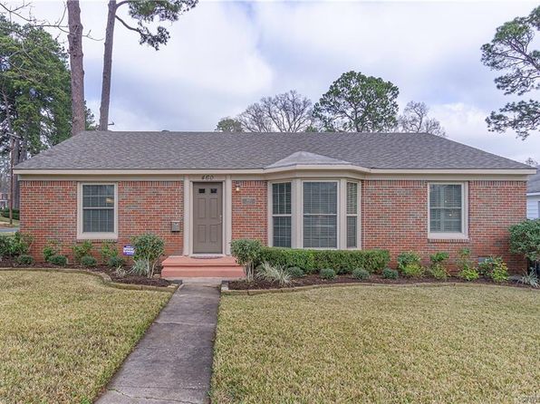 Shreveport La Open Houses 46 Upcoming Zillow