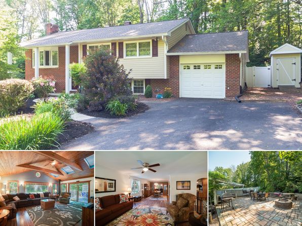 Kingsville Real Estate Kingsville MD Homes For Sale Zillow