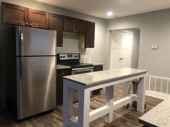rent to own homes springfield mo