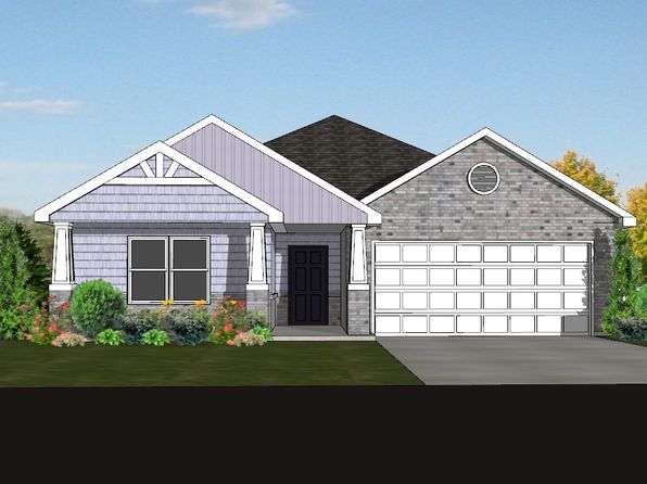 Oklahoma Waterfront Homes For Sale 2 297 Homes Zillow