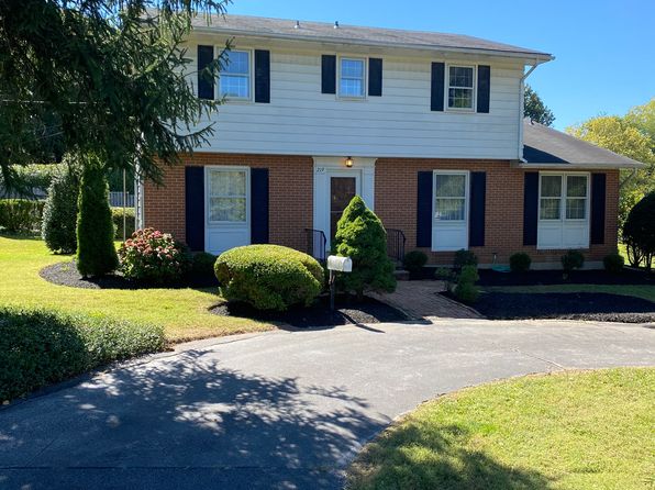 mobile homes for sale westminster md