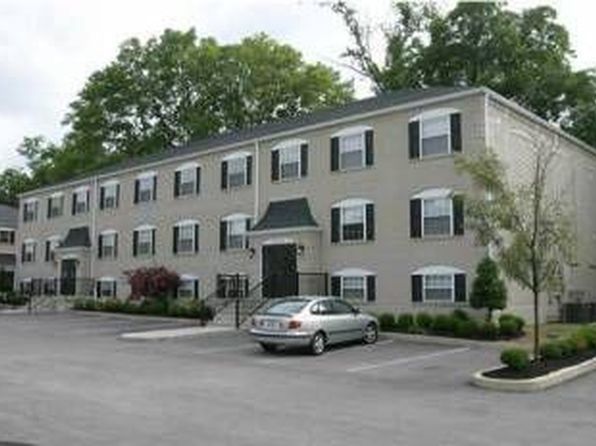 middletown home sales inc