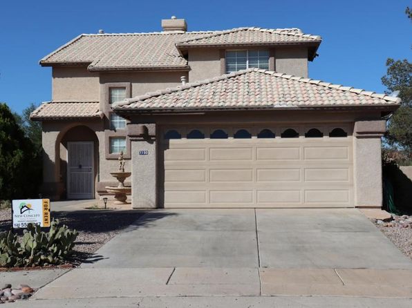 houses for rent in tucson az - 684 homes | zillow