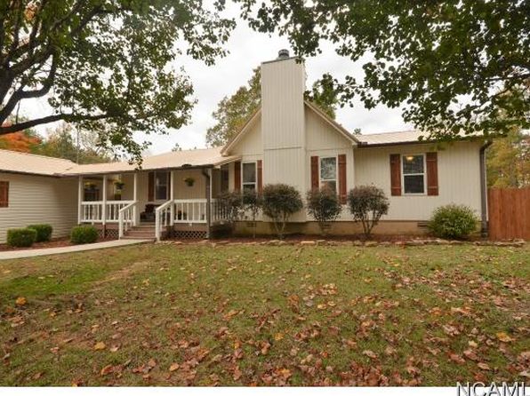 1220 County Road 264 Cullman Al 35057 Zillow