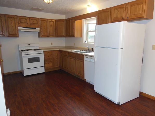 Apartments For Rent in Elkins WV | Zillow