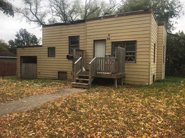 homes for sale fergus falls mn keller williams
