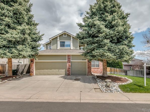 Lone Tree Colorado Zillow