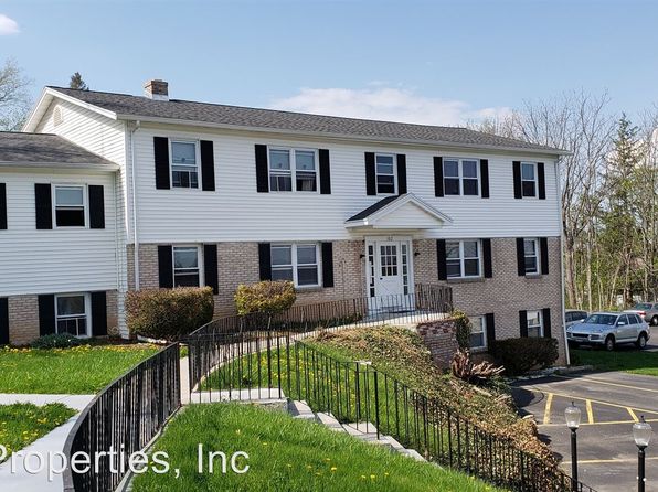 Rental Listings In Town Of Canandaigua Ny 22 Rentals Zillow