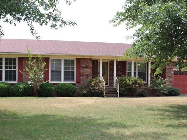 Houses For Rent in Athens AL - 8 Homes | Zillow
