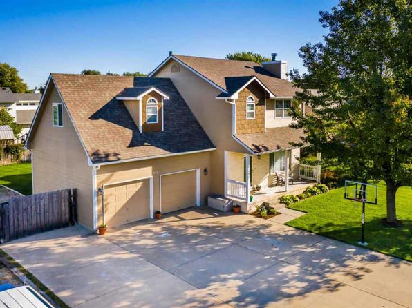 Zillow Augusta Ks