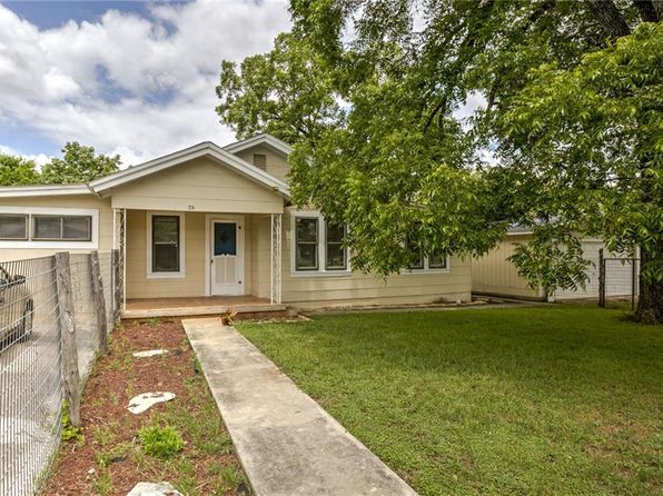 homes for rent commerce city