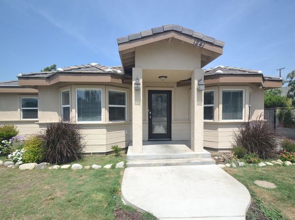homes for rent in 70818 area