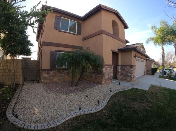 Houses For Rent In Lake Elsinore Ca 52 Homes