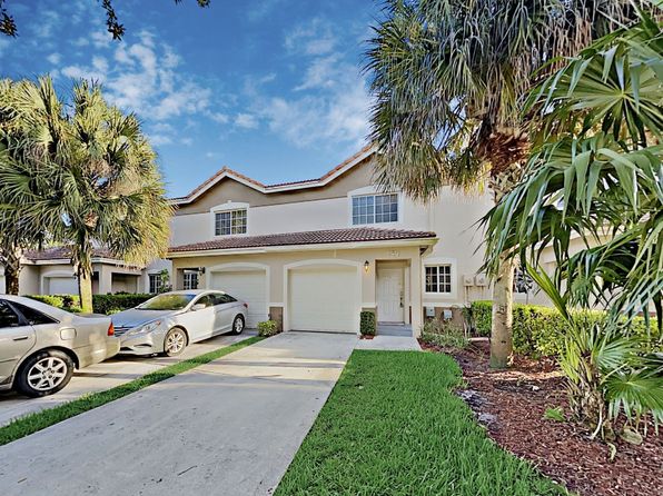 Houses For Rent in Boynton Beach FL - 115 Homes | Zillow