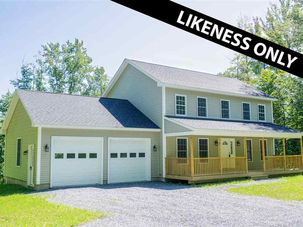 fairfax vt single family homes for sale 18 homes zillow zillow vt