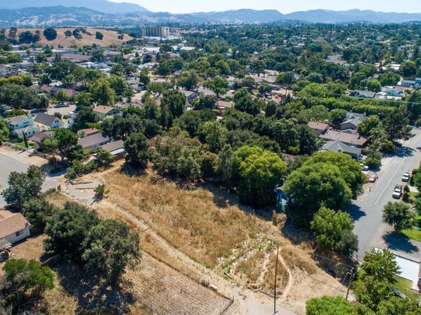 Santa Ynez Real Estate - Santa Ynez CA Homes For Sale | Zillow