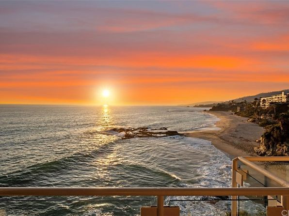 Laguna Beach Ca Condos Apartments For Sale 21 Listings