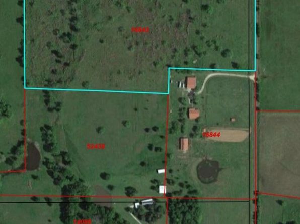 Mexia TX Land & Lots For Sale - 30 Listings | Zillow