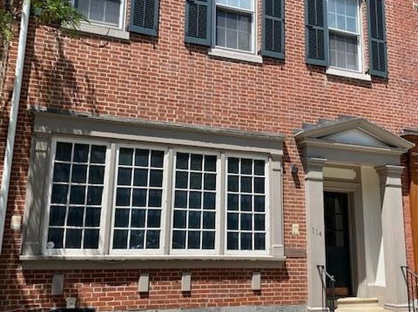 morgan hill easton pa homes for sale