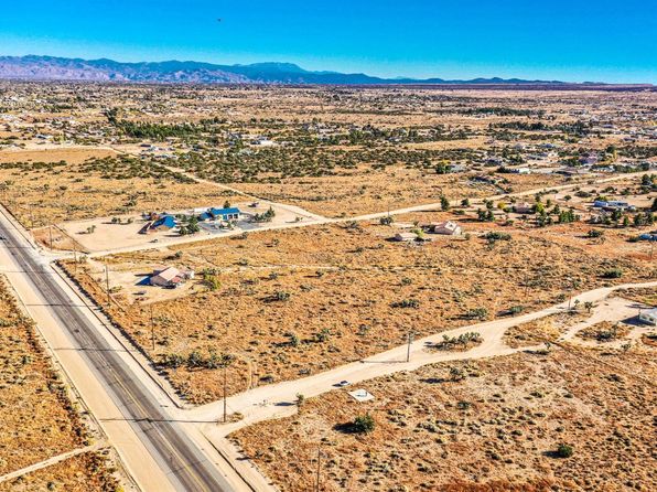 Phelan Real Estate Phelan CA Homes For Sale Zillow