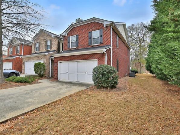 6160 Bellewood Ash Ln Tucker Ga 30084 Zillow