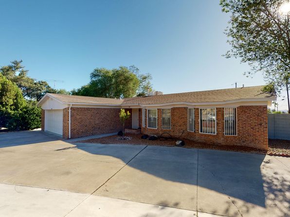 Uptown Area Albuquerque Real Estate 6 Homes For Sale Zillow