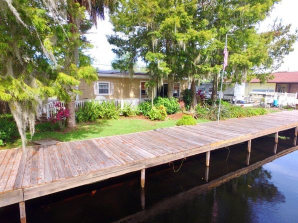 Cypress Lake Vero Beach Real Estate 5 Homes For Sale Zillow