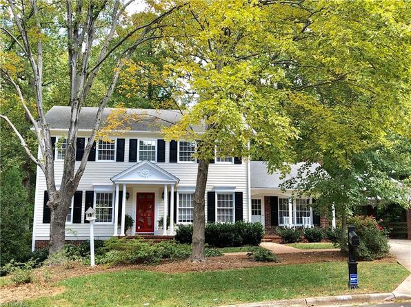 Sterling Park Apartments Greensboro Nc Zillow