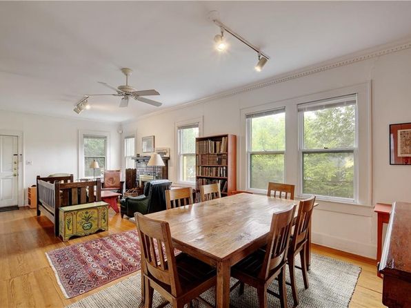 Original Wood Floors Austin Real Estate Austin Tx Homes For