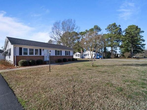 homes for rent in fauquier va