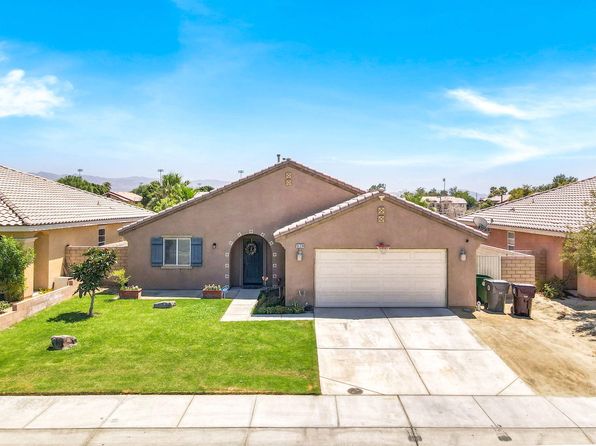 Coachella Real Estate - Coachella CA Homes For Sale | Zillow