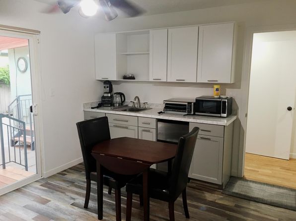 Studio Apartments For Rent In Petaluma Ca Zillow