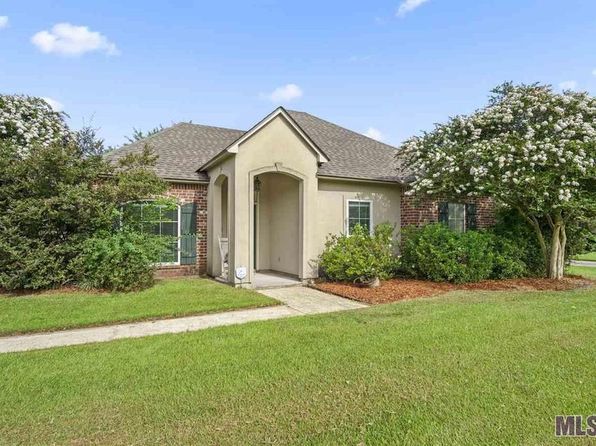 Gonzales Real Estate - Gonzales LA Homes For Sale | Zillow