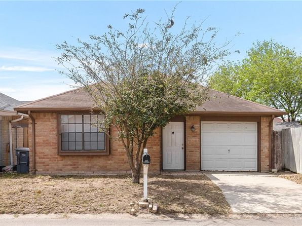 5101 Citation Ave Edinburg Tx 78539 Zillow