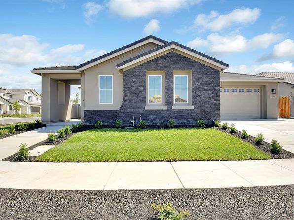 Swimming Pool Yuba City Real Estate 17 Homes For Sale