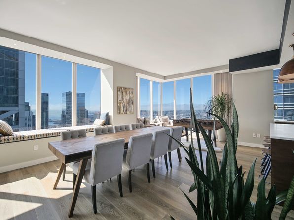 San Francisco CA Luxury Apartments For Rent - 1,796 Rentals | Zillow