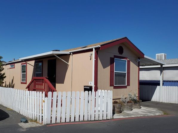 Suisun City Real Estate  Suisun City CA Homes For Sale  Zillow