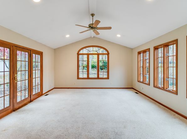 High Ceilings Plymouth Real Estate Plymouth Mi Homes For Sale