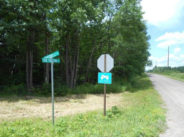 Ogema Real Estate