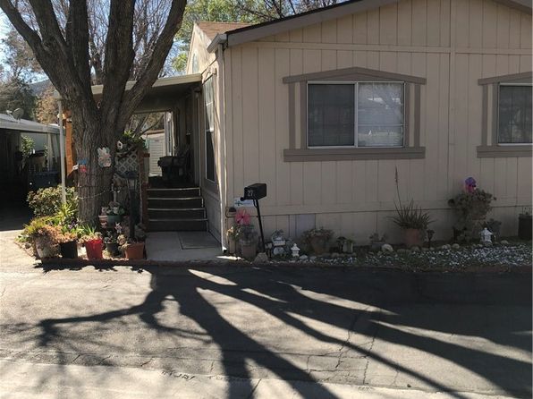 Mobile Home Park - Canyon Country Real Estate - 12 Homes For Sale | Zillow