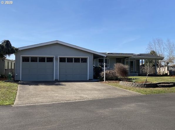 55-mobile-home-parks-eugene-oregon-review-home-co