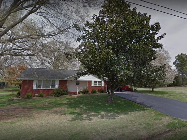 Marietta Real Estate - Marietta MS Homes For Sale | Zillow