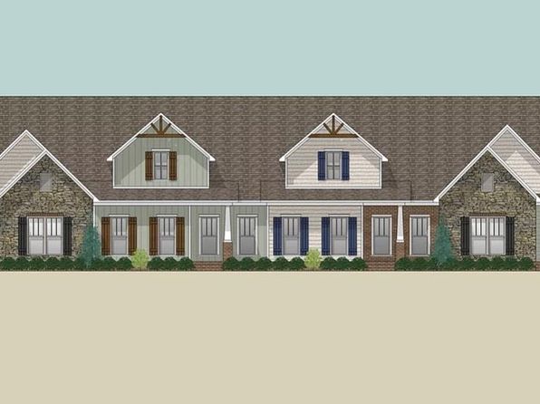 Wrens Nest At River Park By Jeff Benton Homes In Owens Cross