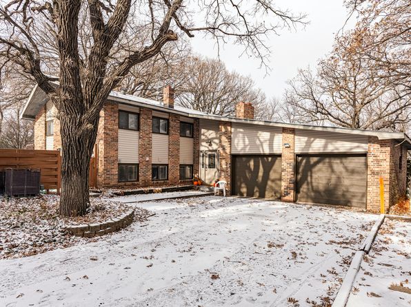 homes for sale fergus falls mn keller williams