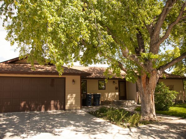 Great Falls MT Single Family Homes For Sale - 245 Homes ...