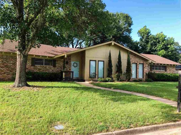 Overton Real Estate Overton TX Homes For Sale Zillow