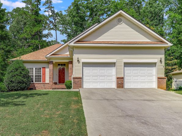 308 Gado Trce Loudon Tn 37774 Zillow