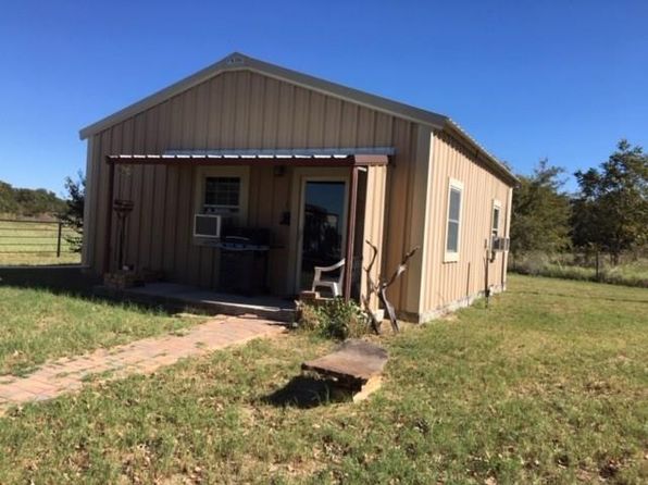 Vandyke Real Estate Vandyke Comanche Homes For Sale Zillow