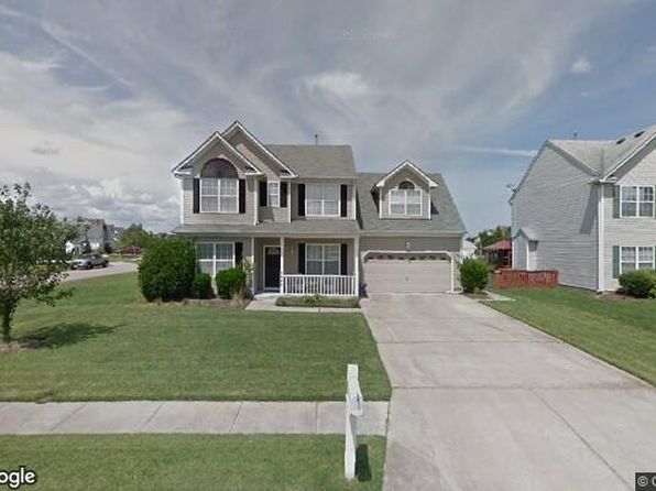 Houses For Rent in Virginia Beach VA - 99 Homes | Zillow